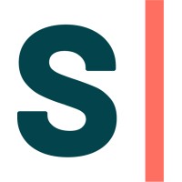 Sincera logo - Similar company to Coast Studio / Rasmus Hjortshøj Studio