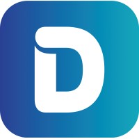 Dispay logo - Similar company to Moneysab