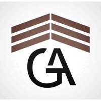 Design By Gayatri logo - Similar company to Ozran Records