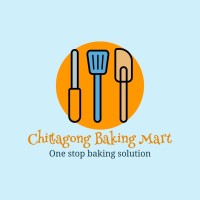 Chittagong Baking Mart logo - Similar company to Noah