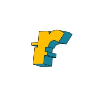 Reflex Sénégal | Creative Agency logo - Similar company to Beinday