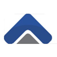 Avacon Tecnologia Da Informação Ltda