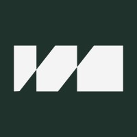 Leadmark logo - Similar company to Demcon Group