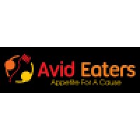 Avid Eaters logo - Similar company to Larkin Pr