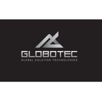 Globotec Group