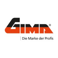 GIMA GmbH & Co. KG logo - Similar company to Sc&E Advisory Gmbh