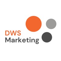 DWS Marketing Management Co. L.L.C logo - Similar company to Phase Payments Ltd