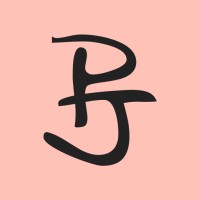 peggyjego.com logo - Similar company to Immersion Tools