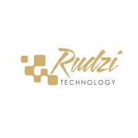 Rudzi Investments logo - Similar company to Muchero Farming