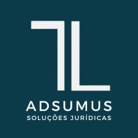 TL Adsumus Soluções Jurídicas logo - Similar company to Febrapo - Frente Brasileira Pelos Poupadores