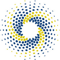 4impactdata logo - Similar company to Biznet Software, Inc.