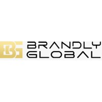 Brandly Global logo - Similar company to Brandly Studio Llc