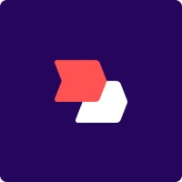 Turing Technologies logo - Similar company to Dependibot