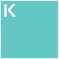 The K.I.S.S Marketing Agency logo - Similar company to Studio Twofold