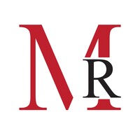 MRealtors logo - Similar company to Thinkbotics Ai