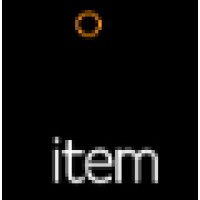 item logo - Similar company to Samuel Etoo Foundation