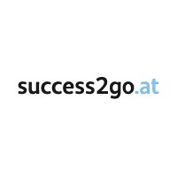 success2go.at logo - Similar company to Target World Landscheid Gmbh & Co. Kg