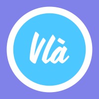 Viens-là logo - Similar company to Ivolve