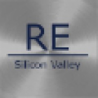 Realty Executives - Silicon Valley