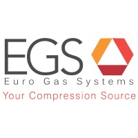 Euro Gas Systems logo - Similar company to Comoserv Romania