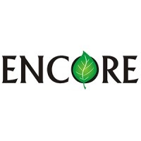Encore Commercial lighting logo - Similar company to Olam Lighting Shenzhen Co.,Ltd