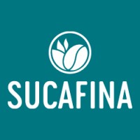 Sucafina logo - Similar company to Hedgit