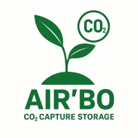 Air'Bo Carbon Capture Storage logo - Similar company to Lightnet Carbon Capture