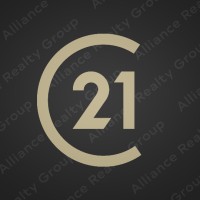 Century 21 Alliance Realty Group - Dutchess County logo - Similar company to Scope Realty