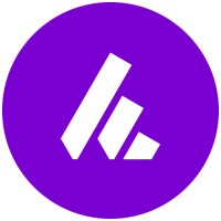 Fractal.lat logo - Similar company to Bim Expert