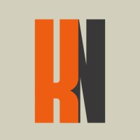 kamelo news logo - Similar company to Kameleo.Ch
