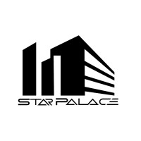 StarPalace logo - Similar company to Ecoservice Srl