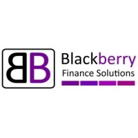 Blackberry Finance Solutions Ltd logo - Similar company to Lead Generating Uk