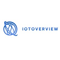 IoToverview logo - Similar company to Ukiot