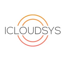 Icloud Consulting Inc logo - Similar company to Eqa Labs Inc