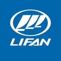 Lifan Argentina logo - Similar company to Lifan Motors