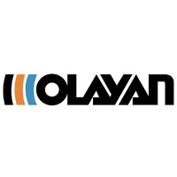 Olayan First Food Service LLC logo - Similar company to The Kip Project - Olayan School Of Business (Aub)
