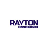 Rayton Civil Engineering Limited logo - Similar company to Rayton