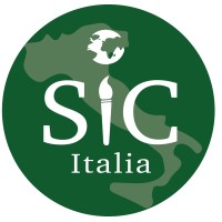 Sustainability in Conservation Italia logo - Similar company to Sustainability In Conservation (Sic)