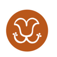 Chester County History Center logo - Similar company to Align.Space