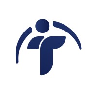 Traductor logo - Similar company to Traductor