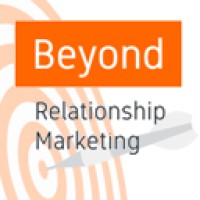 Beyond Relationship Marketing logo - Similar company to Brandpfeil Gmbh