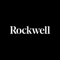 Rockwell logo - Similar company to Dauben Group Limited
