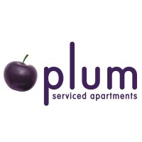 Plum Serviced Apartments Pty Ltd