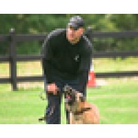Quality K9 Concepts