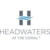 HEADWATERS AT THE COMAL logo - Similar company to Ifma San Antonio