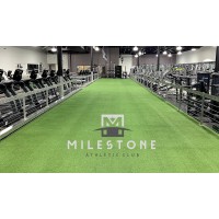 Milestone Athletic Club