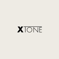 XTONE | Porcelanosa Grupo logo - Similar company to Compac