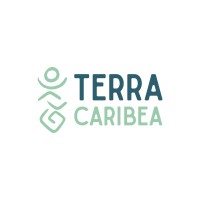 Terra Caribea logo - Similar company to Ecosafaris®