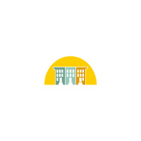 Rising Housing logo - Similar company to Appalachian Field Services
