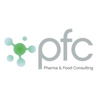 Pharma & Food Consulting Srl logo - Similar company to Prosopika Srl - Spin Off Dell'Università Degli Studi Di Urbino Carlo Bo
